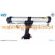 COX Airflow 2 Sachet 600ml materialylakiernicze.pl